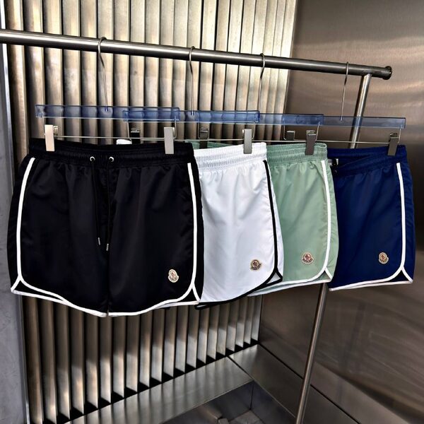 Apparel — TGgPktIhujg7