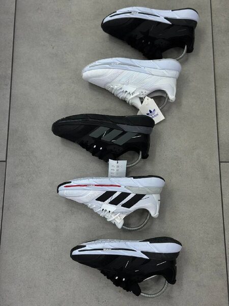 Men's Sneakers — TGgPrq1-sZYK view 8