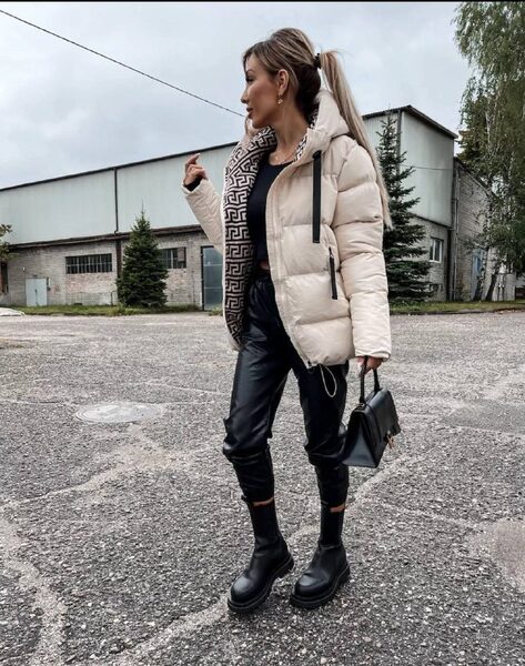 Apparel — TGgQpMR9xHXO view 2