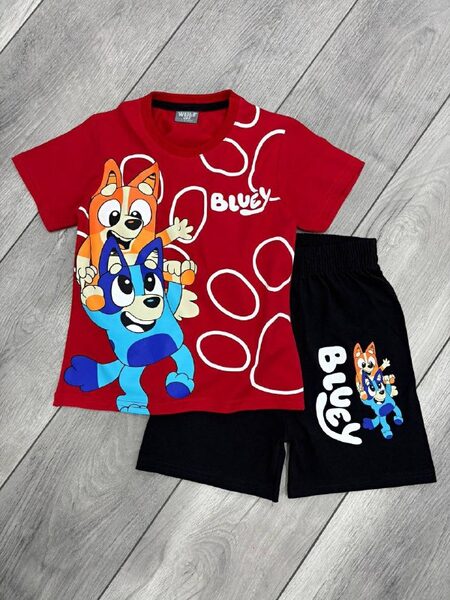 Kids' Set — TGgRiP5rgkLR view 3