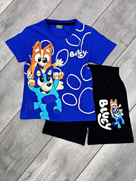 Kids' Set — TGgRiP5rgkLR view 5