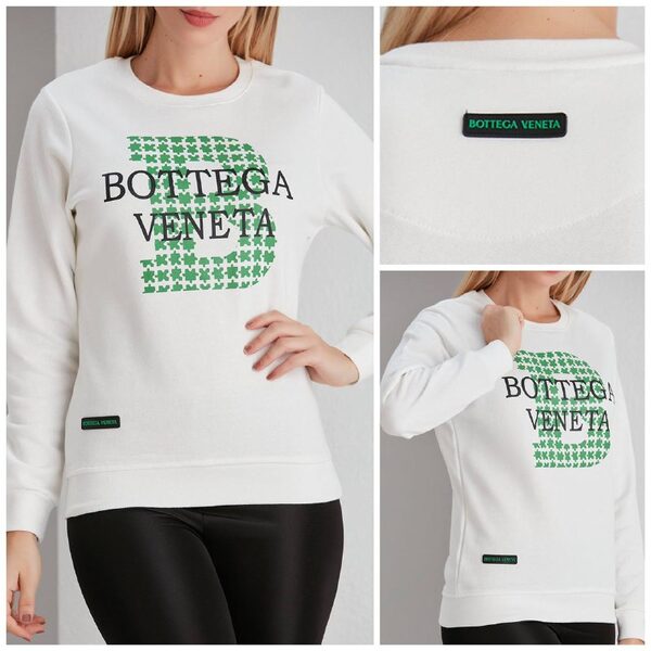Apparel — TGgSmSJQO3jH