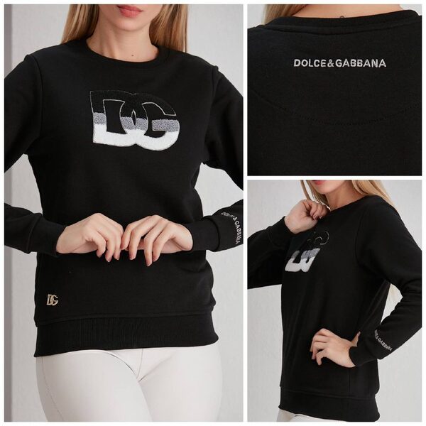 Apparel — TGgSmSJQO3jH view 2