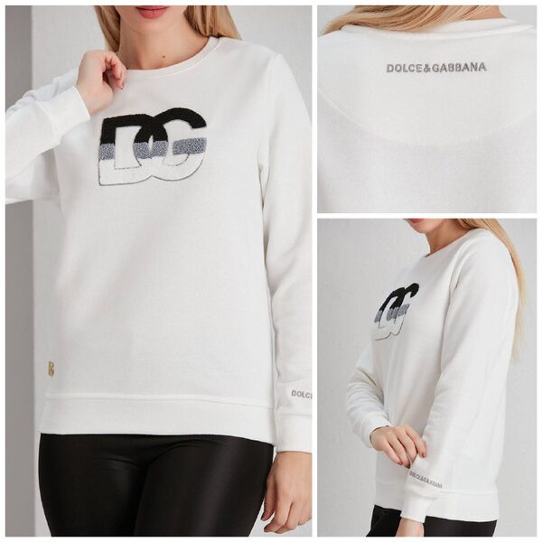 Apparel — TGgSmSJQO3jH view 3