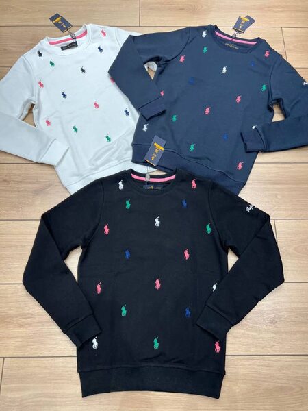 Apparel — TGgSmSJQO3jH view 6