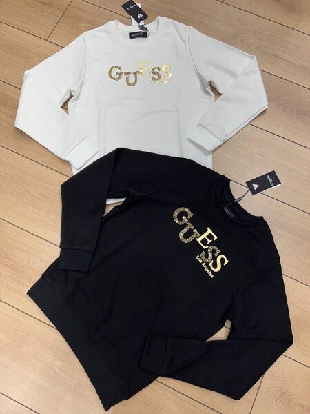 Apparel — TGgSmSJQO3jH view 7