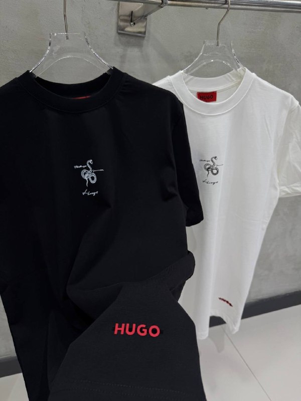 Apparel — TGgT_dpmI3iK