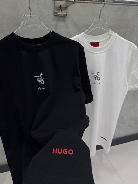Apparel — TGgT_dpmI3iK