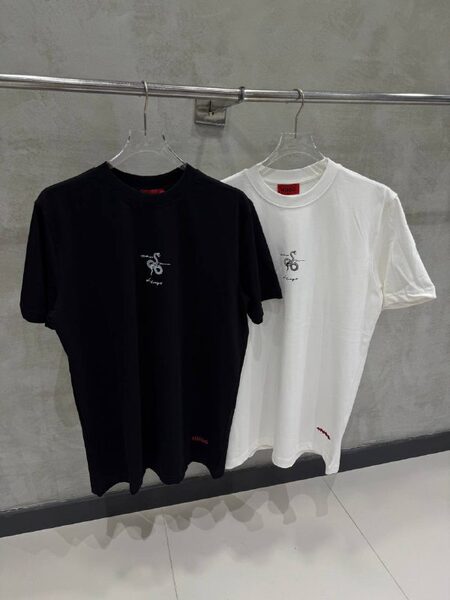 Apparel — TGgT_dpmI3iK view 2