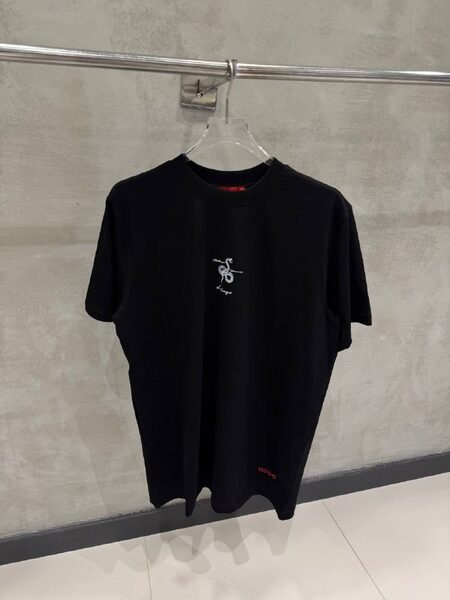 Apparel — TGgT_dpmI3iK view 3
