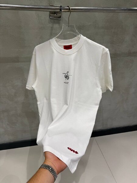 Apparel — TGgT_dpmI3iK view 4