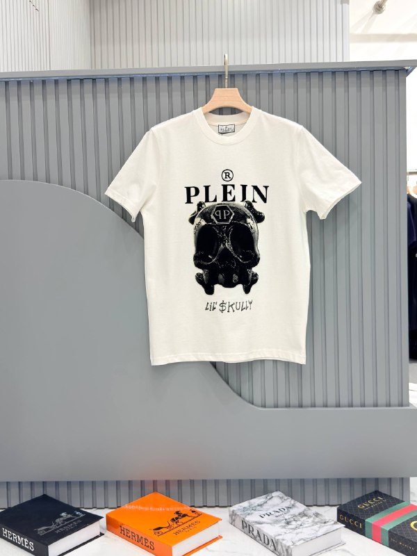 Apparel — TGgUIHLpzVAF
