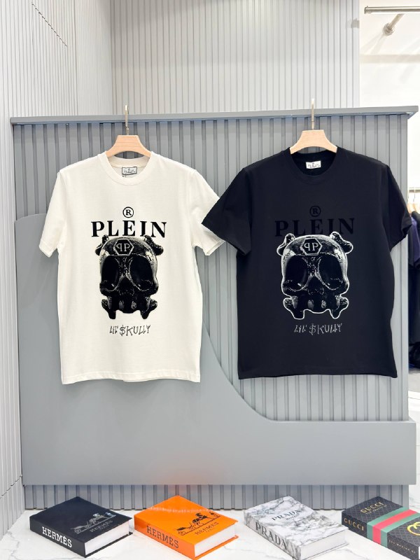 Apparel — TGgUIHLpzVAF view