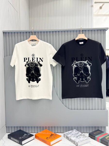 Apparel — TGgUIHLpzVAF view 3