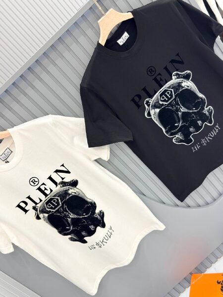 Apparel — TGgUIHLpzVAF view 4