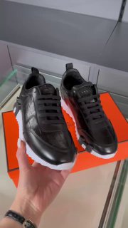 Men's Sneakers — TGgUe-270UPQ