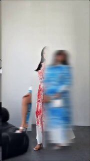 Apparel — TGgWYxMnlvJA