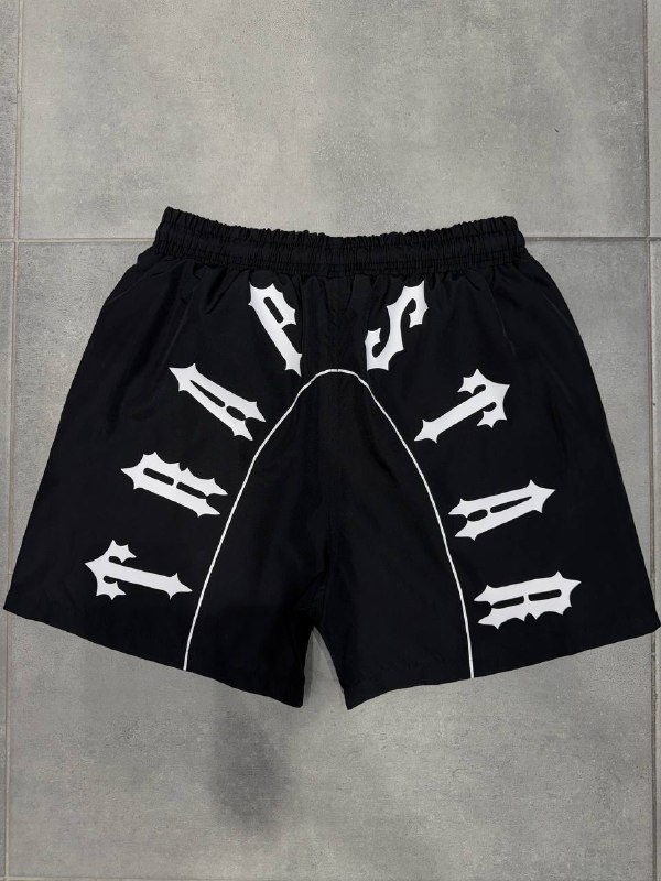 Apparel — TGgWh1zcCEOo