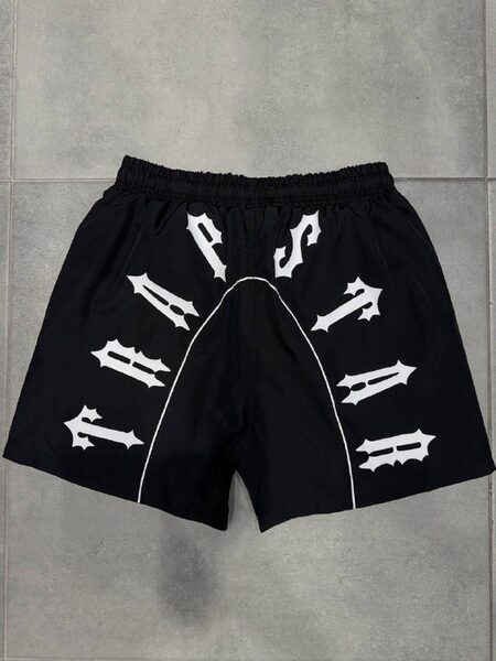 Apparel — TGgWh1zcCEOo