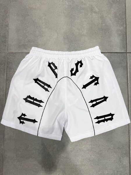 Apparel — TGgWh1zcCEOo view 4