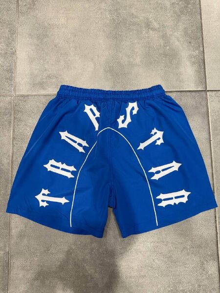 Apparel — TGgWh1zcCEOo view 5