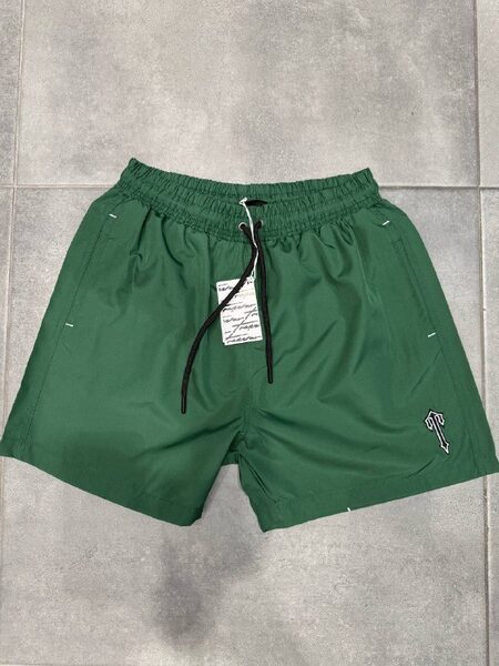 Apparel — TGgWh1zcCEOo view 8
