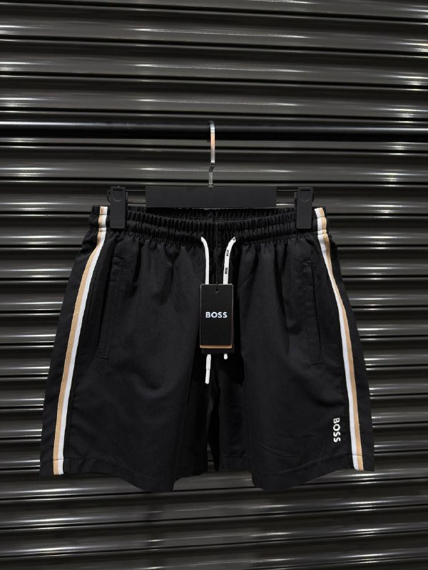 Apparel — TGgWperro9WU