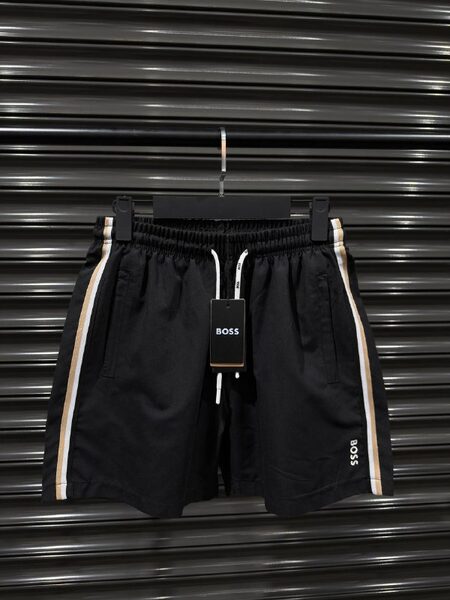 Apparel — TGgWperro9WU