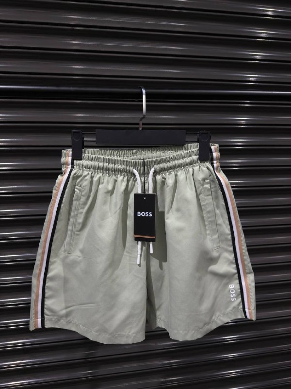 Apparel — TGgWperro9WU view