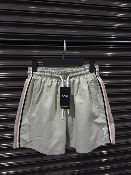 Apparel — TGgWperro9WU view 2