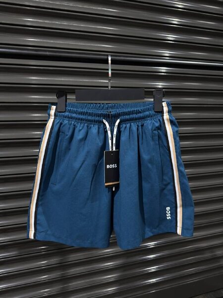Apparel — TGgWperro9WU view 3