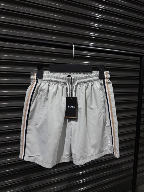 Apparel — TGgWperro9WU view