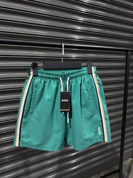 Apparel — TGgWperro9WU view 5