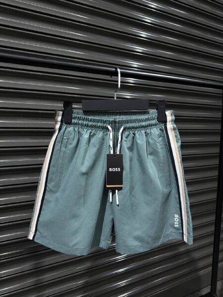 Apparel — TGgWperro9WU view 6