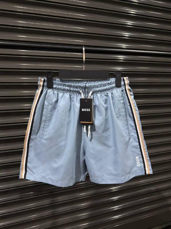 Apparel — TGgWperro9WU view