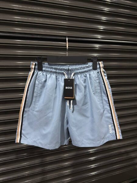 Apparel — TGgWperro9WU view 7