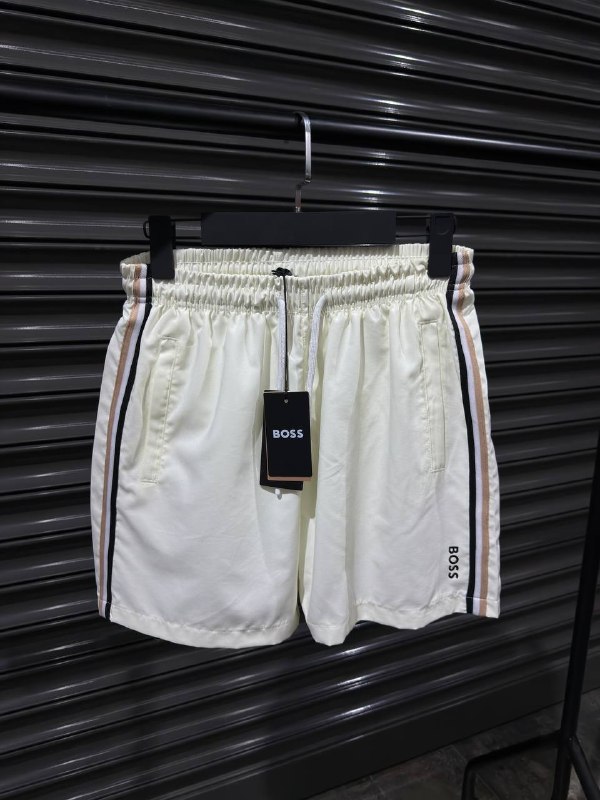 Apparel — TGgWperro9WU view