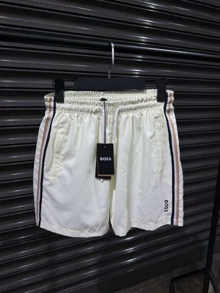 Apparel — TGgWperro9WU view 8