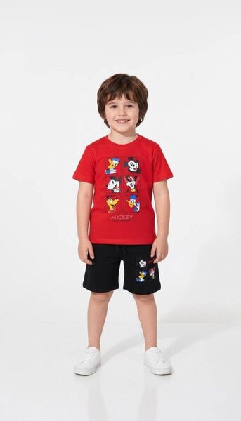 Kids' Set — TGgXdu_6FycO