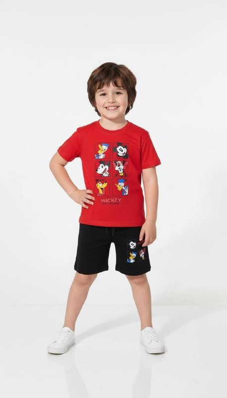 Kids' Set — TGgXdu_6FycO view