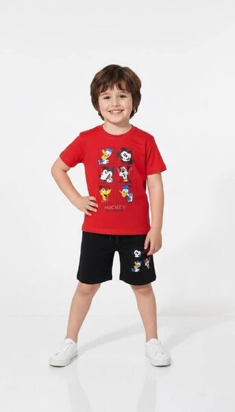 Kids' Set — TGgXdu_6FycO view 2