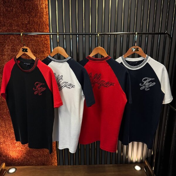 Apparel — TGgYQwoEgMnN