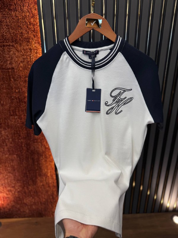 Apparel — TGgYQwoEgMnN view