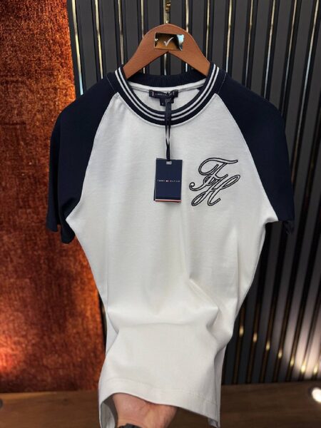 Apparel — TGgYQwoEgMnN view 2