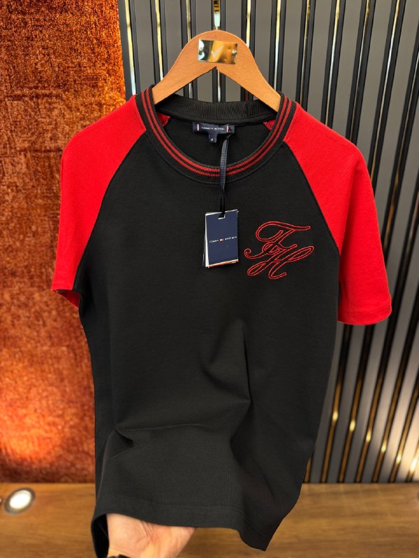 Apparel — TGgYQwoEgMnN view
