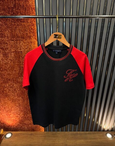 Apparel — TGgYQwoEgMnN view 6