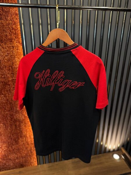 Apparel — TGgYQwoEgMnN view 7