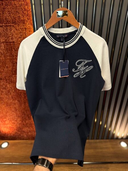 Apparel — TGgYQwoEgMnN view 8