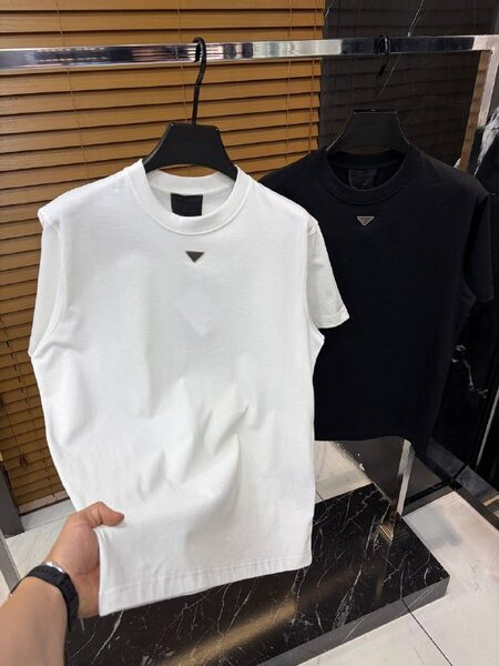 Apparel — TGgYRxJlS8bD