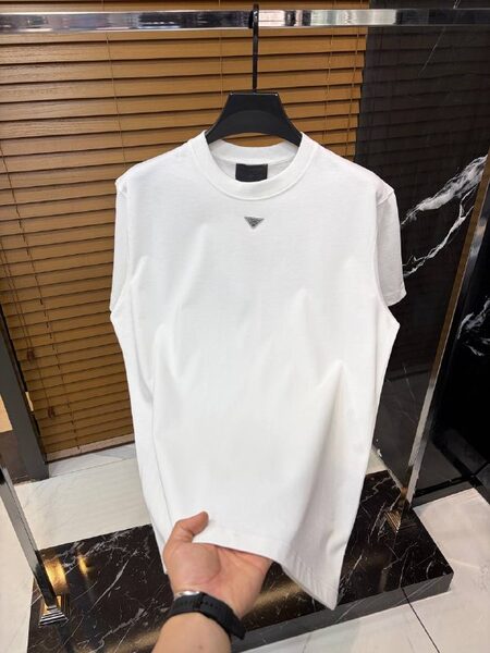 Apparel — TGgYRxJlS8bD view 2